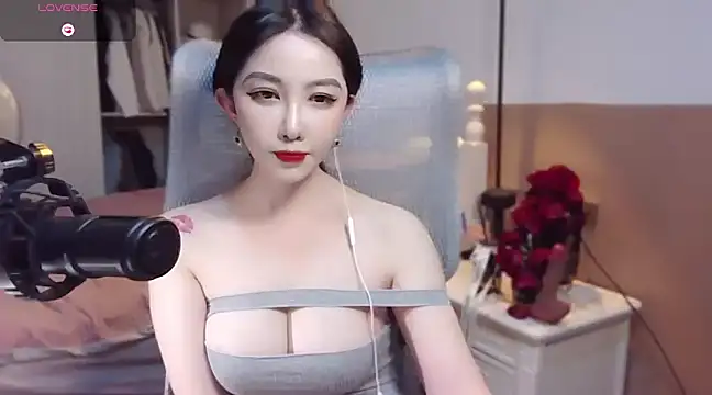 vyizh- online show from 01-14-25, 09:13