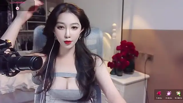 vyizh- online show from 03-02-25, 01:42