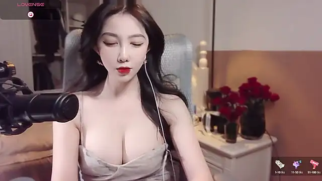 vyizh- online show from 01-25-25, 06:23