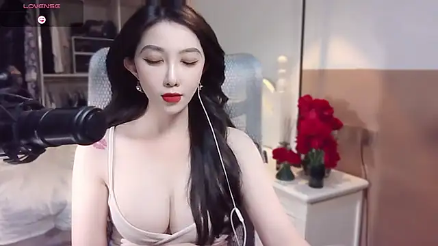vyizh- online show from 02-24-25, 05:54