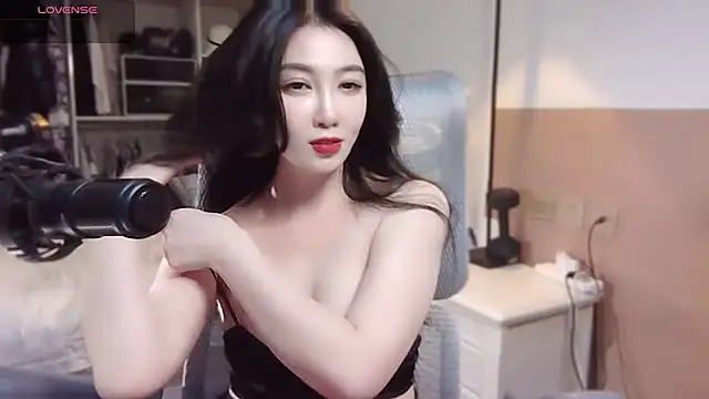 vyizh- online show from 02-20-25, 04:47