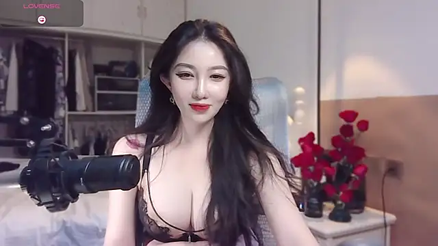 vyizh- online show from 03-08-25, 05:01