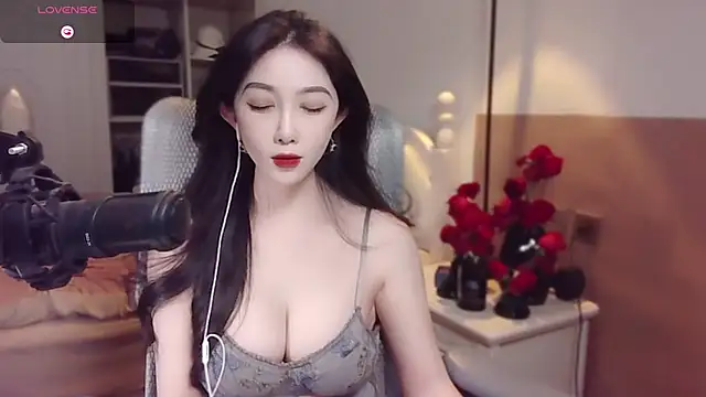vyizh- online show from 03-14-25, 05:59