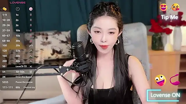 vyizh- online show from 10-23-25, 12:37