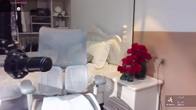 vyizh- online show from 03-01-25, 01:40