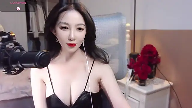 vyizh- online show from 01-12-25, 01:48