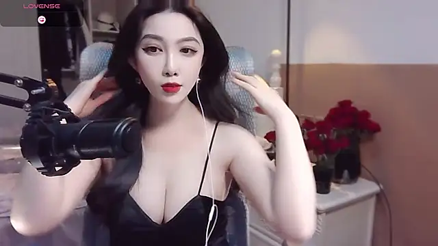 vyizh- online show from 01-26-25, 06:07