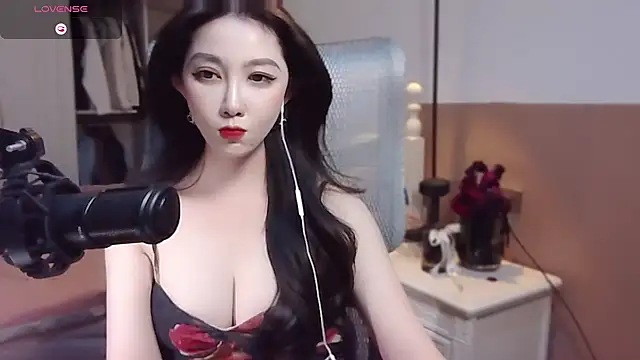 vyizh- online show from 01-16-25, 08:11
