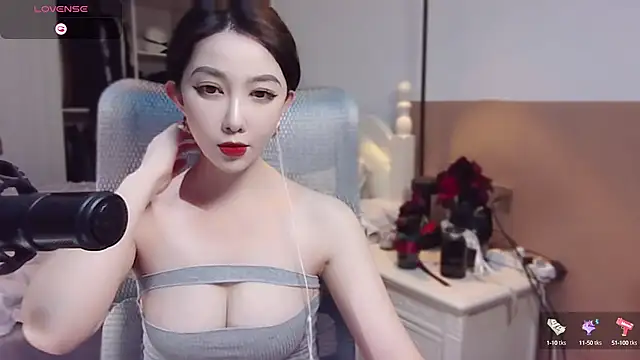 vyizh- online show from 01-24-25, 05:53