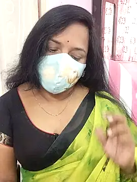 Susma-Telugu online show from 02-19-26, 06:32