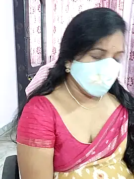 Snapshot of Susma-Telugu chatting on 06-10-26, 08:04 Susma-Telugu online show from 06-10-26, 08:04