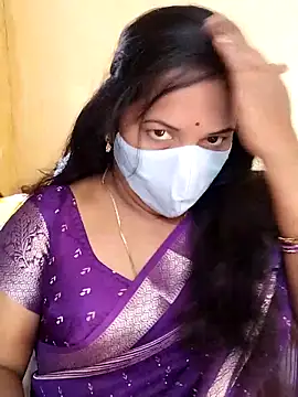 Susma-Telugu online show from 11-06-25, 05:22