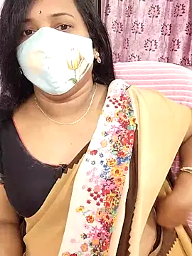 Snapshot of Susma-Telugu chatting on 06-11-26, 11:35 Susma-Telugu online show from 06-11-26, 11:35