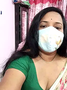 Snapshot of Susma-Telugu chatting on 06-24-26, 07:07 Susma-Telugu online show from 06-24-26, 07:07