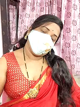 Snapshot of Susma-Telugu chatting on 04-03-26, 06:58 Susma-Telugu online show from 04-03-26, 06:58