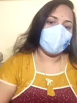 Susma-Telugu online show from 01-12-25, 05:22