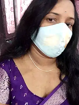 Snapshot of Susma-Telugu chatting on 06-11-26, 05:37 Susma-Telugu online show from 06-11-26, 05:37