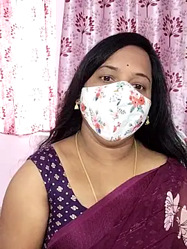 Susma-Telugu online show from 02-09-26, 05:16