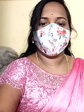 Susma-Telugu online show from 02-20-25, 05:09