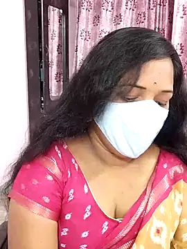 Snapshot of Susma-Telugu chatting on 05-19-26, 01:40 Susma-Telugu online show from 05-19-26, 01:40