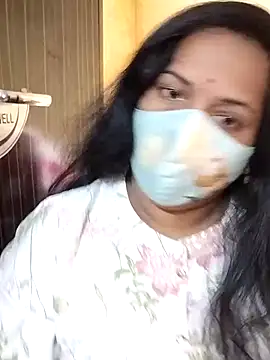 Susma-Telugu online show from 12-03-25, 09:31