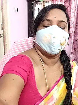 Snapshot of Susma-Telugu chatting on 07-11-26, 07:52 Susma-Telugu online show from 07-11-26, 07:52