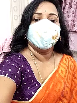 Snapshot of Susma-Telugu chatting on 07-16-26, 10:07 Susma-Telugu online show from 07-16-26, 10:07