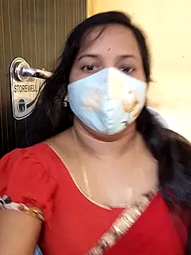 Susma-Telugu online show from 10-17-25, 05:00