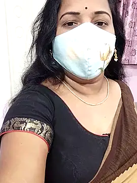 Snapshot of Susma-Telugu chatting on 03-19-26, 02:39 Susma-Telugu online show from 03-19-26, 02:39