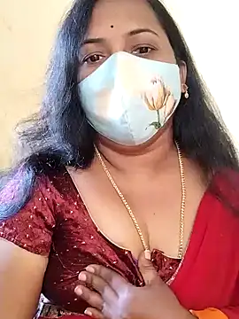 Susma-Telugu online show from 01-22-25, 05:05