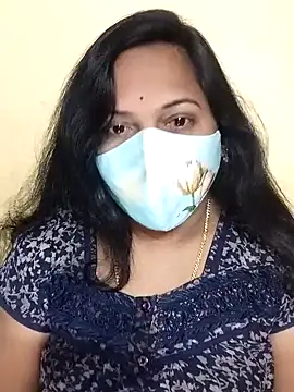 Susma-Telugu online show from 01-20-25, 05:37