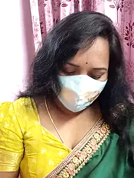 Snapshot of Susma-Telugu chatting on 07-31-26, 01:21 Susma-Telugu online show from 07-31-26, 01:21
