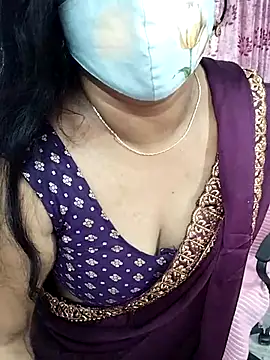 Snapshot of Susma-Telugu chatting on 06-12-26, 11:41 Susma-Telugu online show from 06-12-26, 11:41