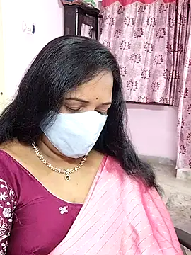 Snapshot of Susma-Telugu chatting on 07-20-26, 02:41 Susma-Telugu online show from 07-20-26, 02:41
