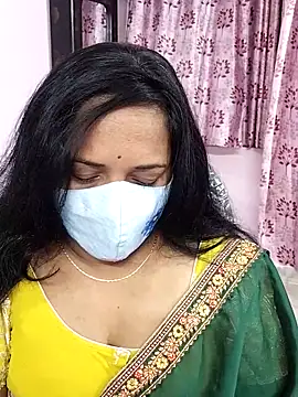 Snapshot of Susma-Telugu chatting on 06-04-26, 03:06 Susma-Telugu online show from 06-04-26, 03:06