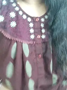 Snapshot of Susma-Telugu chatting on 03-05-26, 08:16 Susma-Telugu online show from 03-05-26, 08:16