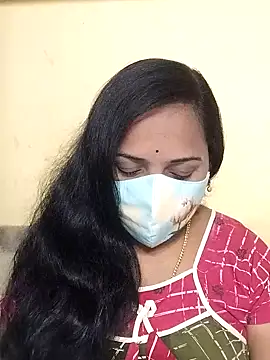 Susma-Telugu online show from 01-24-25, 06:35