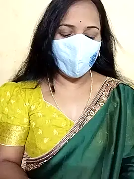 Susma-Telugu online show from 02-22-25, 01:24