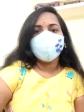 Susma-Telugu online show from 12-21-24, 08:07