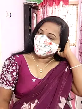 Susma-Telugu online show from 02-28-26, 04:23