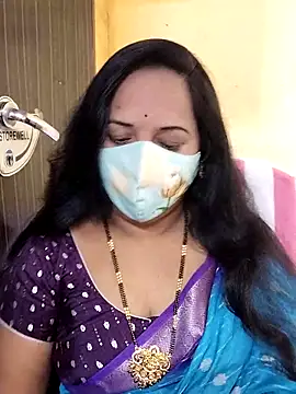 Susma-Telugu online show from 12-20-25, 06:16