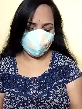 Susma-Telugu online show from 01-30-25, 05:28