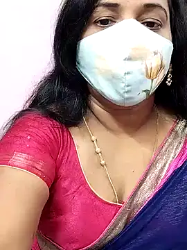 Snapshot of Susma-Telugu chatting on 07-08-26, 02:18 Susma-Telugu online show from 07-08-26, 02:18