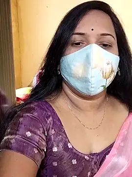 Susma-Telugu online show from 12-04-25, 06:12