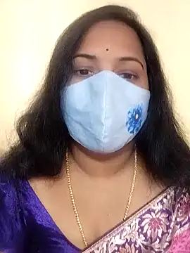 Susma-Telugu online show from 01-09-25, 04:52