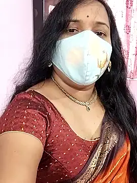 Snapshot of Susma-Telugu chatting on 06-15-26, 06:57 Susma-Telugu online show from 06-15-26, 06:57
