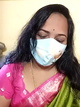 Susma-Telugu online show from 01-20-25, 05:15