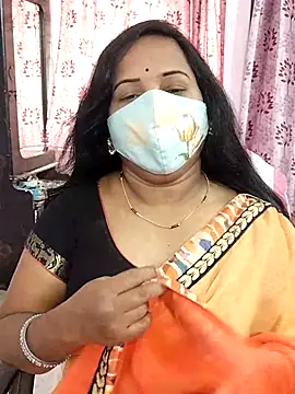 Snapshot of Susma-Telugu chatting on 03-17-26, 06:27 Susma-Telugu online show from 03-17-26, 06:27