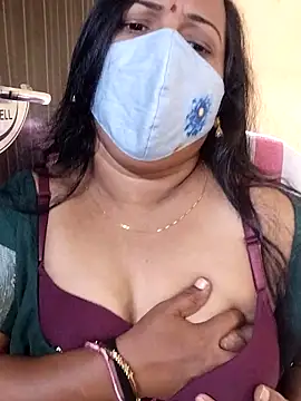 Susma-Telugu online show from 10-28-25, 05:18