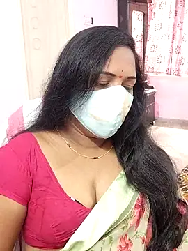 Snapshot of Susma-Telugu chatting on 03-07-26, 07:26 Susma-Telugu online show from 03-07-26, 07:26